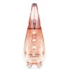 Givenchy Ange ou Demon Le Secret Eau de Parfum 50 ml